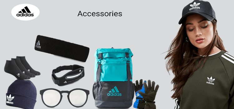 Adidas coupons code for new users