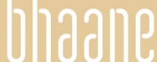 Bhanne