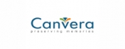 Canvas Starting From Rs.1050