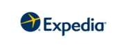 Book Hotels Under Rs.10000