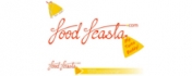 FoodFeasta