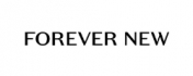 ForeverNew