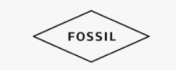 Fossil