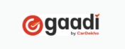 Gaadi.com