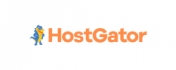 HostGator