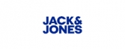 Jack and Jones