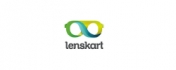 Lenskart