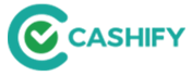 Cashify