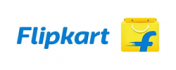 Flipkart