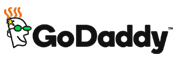 GoDaddy