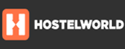 Hostelworld