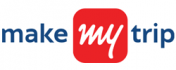 Makemytrip