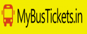 MyBusTickets