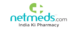 Netmeds