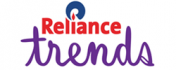 Reliance Trends 