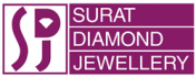 Surat Diamond