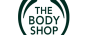 TheBodyshop