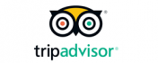 Tripadvisor