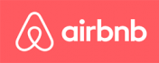 Airbnb