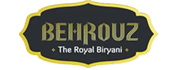 Behrouz Biryani