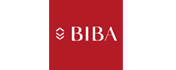 BIBA