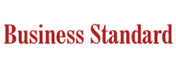 Business Standard