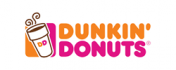 Dunkin Donuts