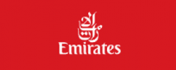 Emirates