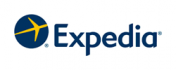 Expedia Hotel Bookings