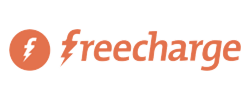 Freecharge