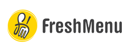 Freshmenu