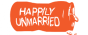 Happliy unmarried