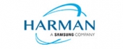 Harman Audio