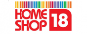 Homeshop18