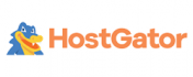 HostGator