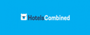 HotelsCombined