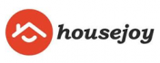 Housejoy.in