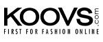 Koovs