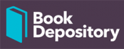 Bookdepository