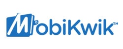 Mobikwik