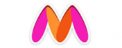 Myntra