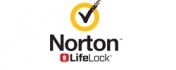 Norton 