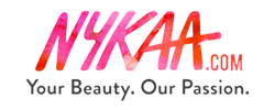 Nykaa