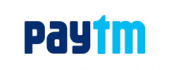 Paytm