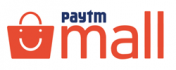 Paytmmall