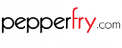 Pepperfry