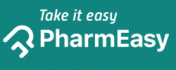 Pharmeasy