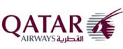 Qatar