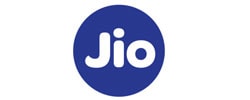 Reliance Jio