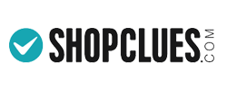 Shopclues